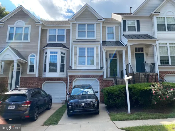 47625 Weatherburn Ter, Sterling, VA 20165
