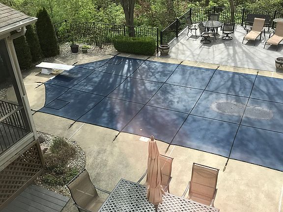 5th image of 739 Sunglow Dr