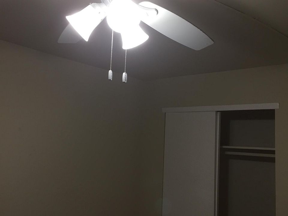 1st image of 7228 Bergen Ct