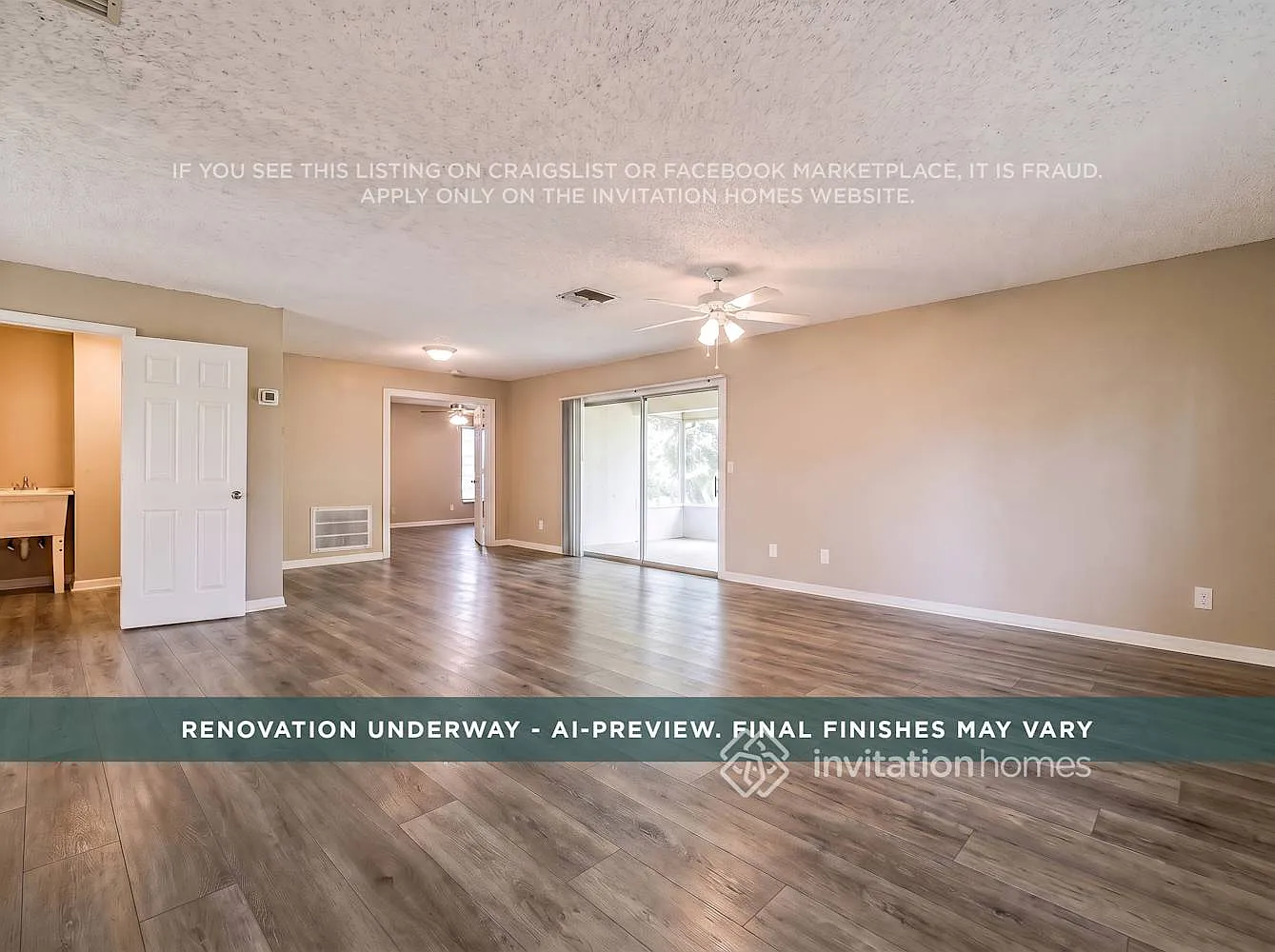 417 Oakleaf Blvd Oldsmar, FL 34677 — Photo 3