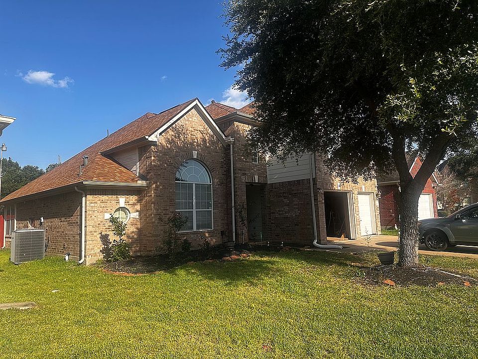 1st image of 8311 Sonesta Point Ln