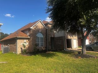 8311 Sonesta Point Ln, Houston, TX 77083