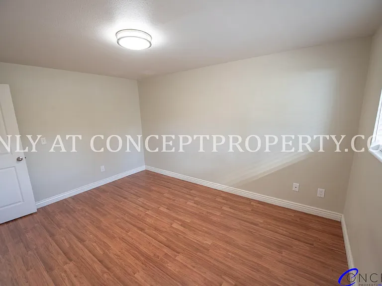 100 S Orchard Dr — Photo 23