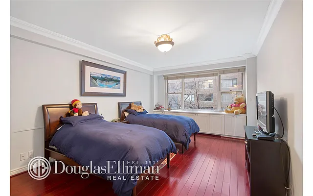 Sold by Douglas Elliman | media 11