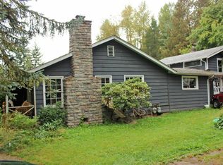 2108 Muirhead Ave NW, Olympia, WA 98502