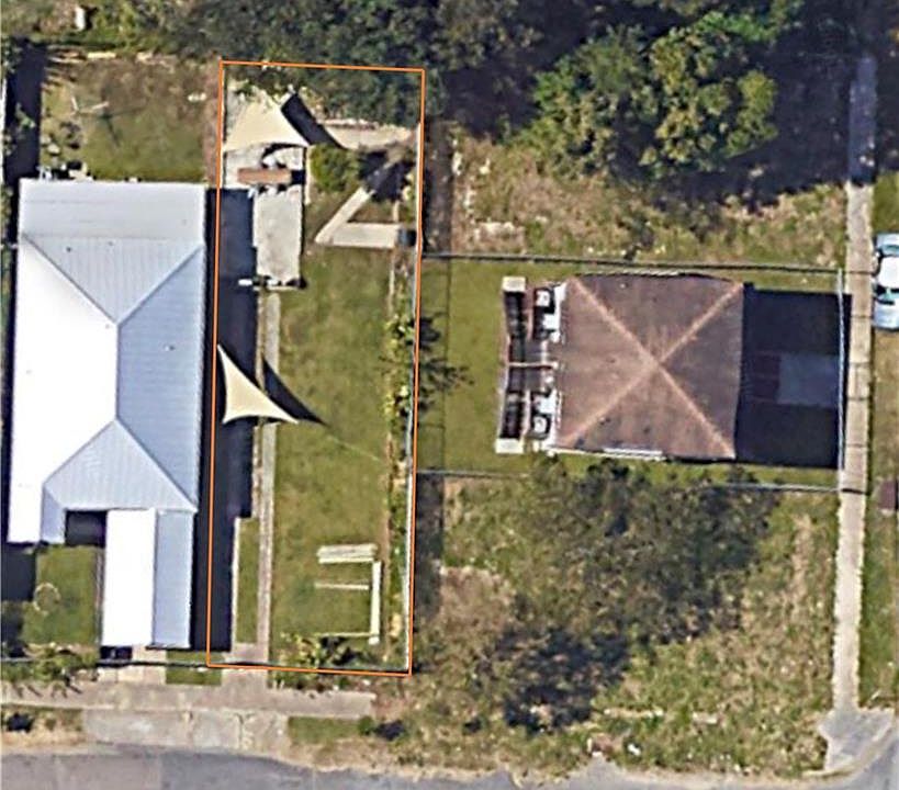 1st image of 1834 Congress St