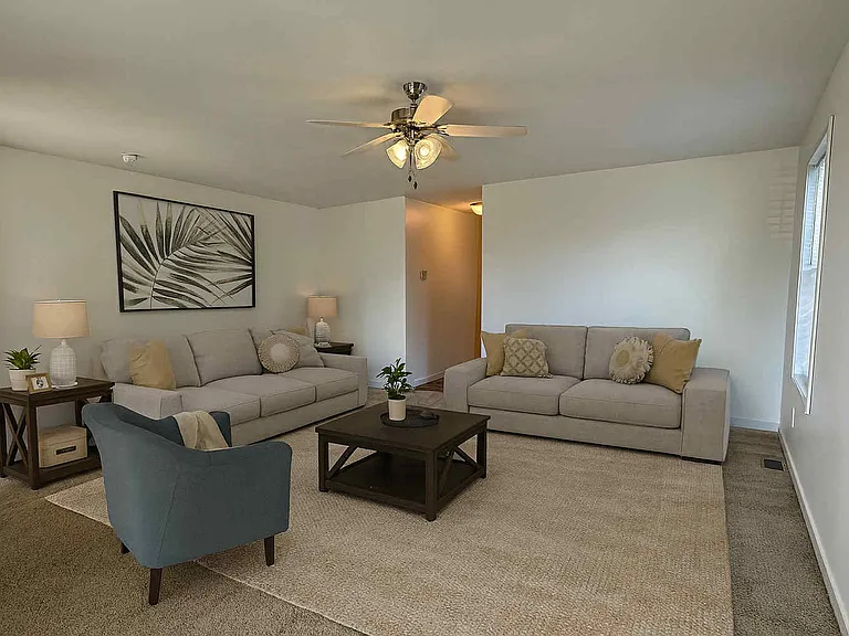 Oak Hill Estates — Photo 73