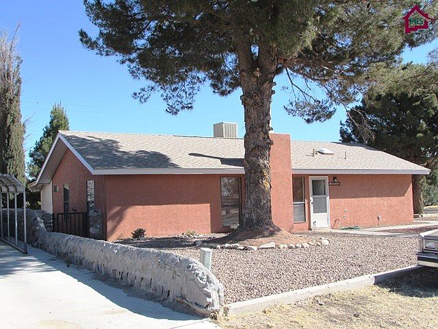 1st image of 5482 Mirasol Dr
