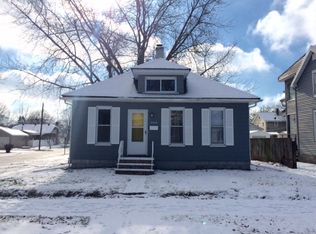 2456 20th Ave, Rock Island, IL