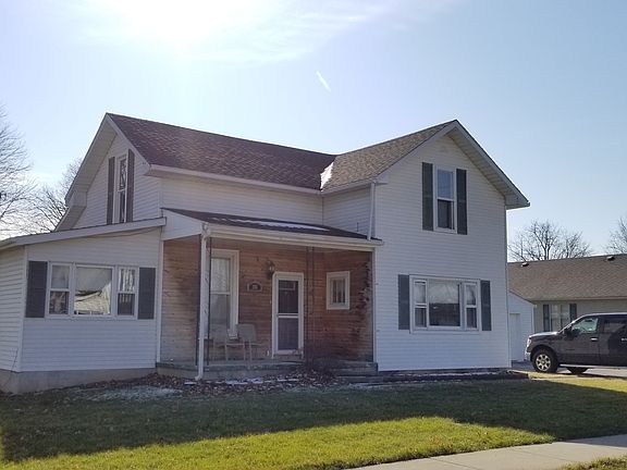 2nd image of 235 E South St