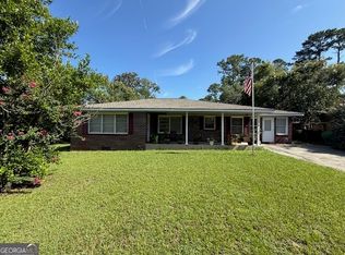 1310 McRee Dr, Valdosta, GA 31602