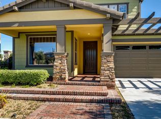 1591 Quiet Trail Dr, Chula Vista, CA 91915