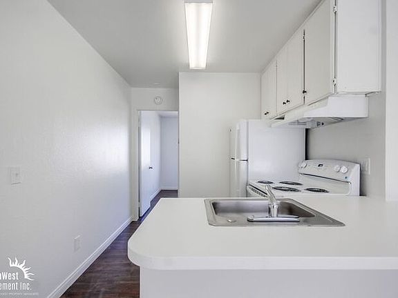 4th image of 4074 35th St APT 6