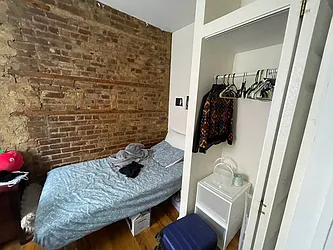 Rented by Best Apartments North Inc