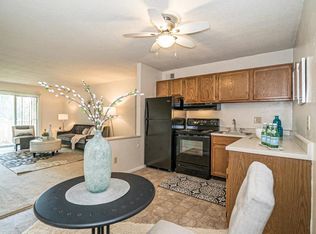 Bennington Heights, Saint Louis, MO 63146