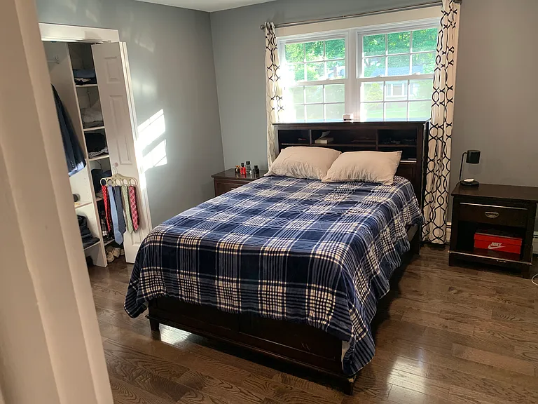 116 Beechwood Ln — Photo 20