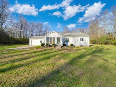 4842 Woodville Rd, Jackson, MI, 49201