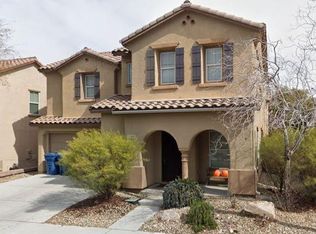 11142 Ranch Valley St, Las Vegas, NV 89179