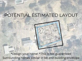 0 Rounseville Rd, Rochester, MA 02770