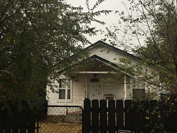 4th image of 2409 NW 15th Ave