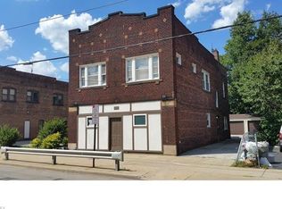 5924 Storer Ave, Cleveland, OH 44102
