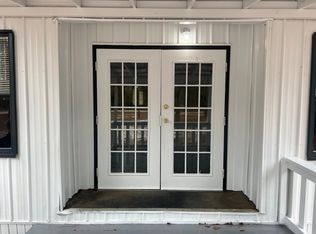 132 Loftis Dr, Jesup, GA 31545