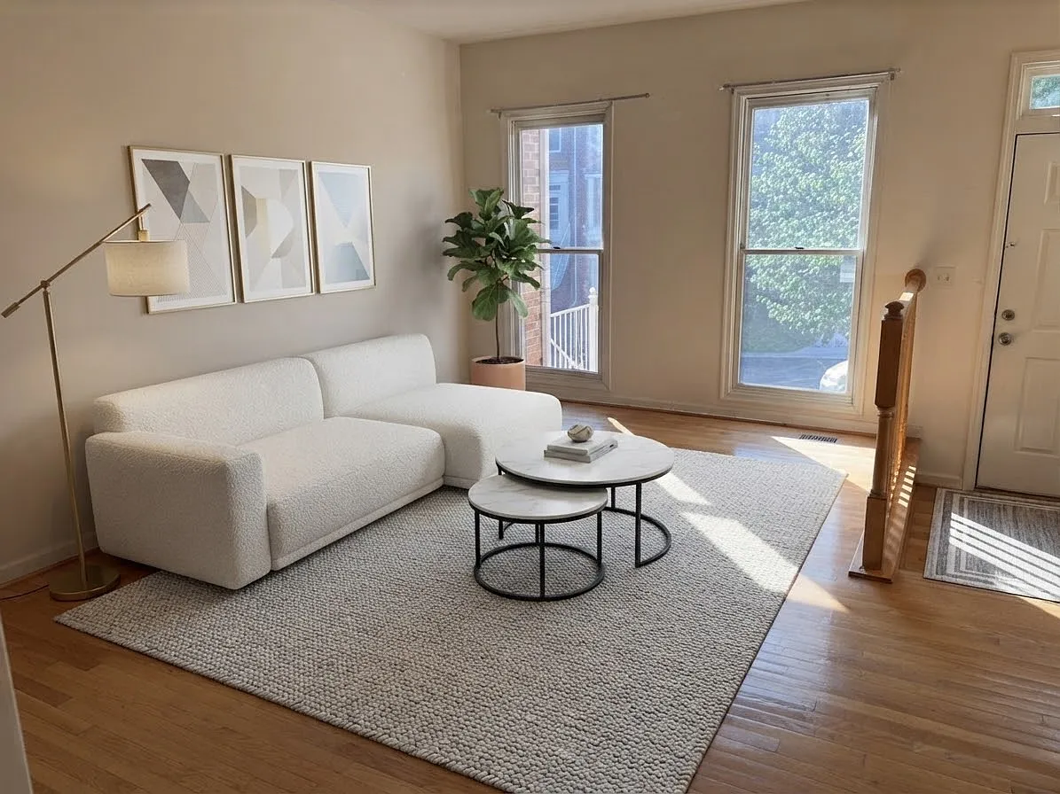 10136 Treble Ct — Photo 2