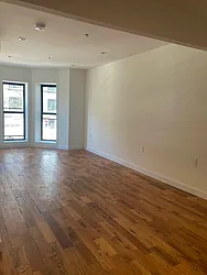 Rented by Delmark Realty LLC