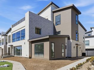 50 Campolina St, Reno, NV 89511