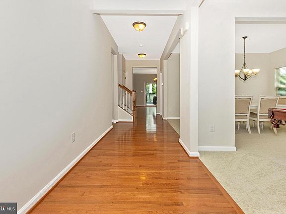 3rd image of 2405 Fieldbrook Ln