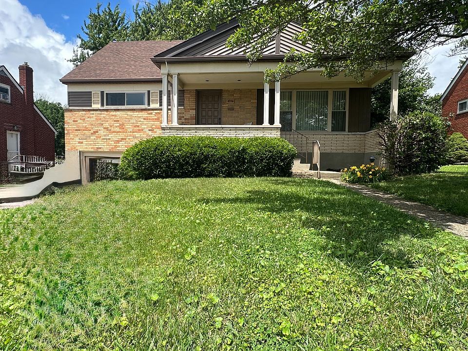 1st image of 5774 Childs Ave