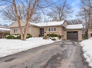 753 Kingsway Dr, Burlington, ON L7T3H6