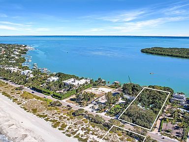 15855 Captiva Dr, Captiva, FL 33924 | Zillow