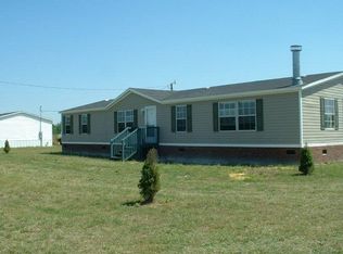 1010 Leo Rd, Manning, SC 29102