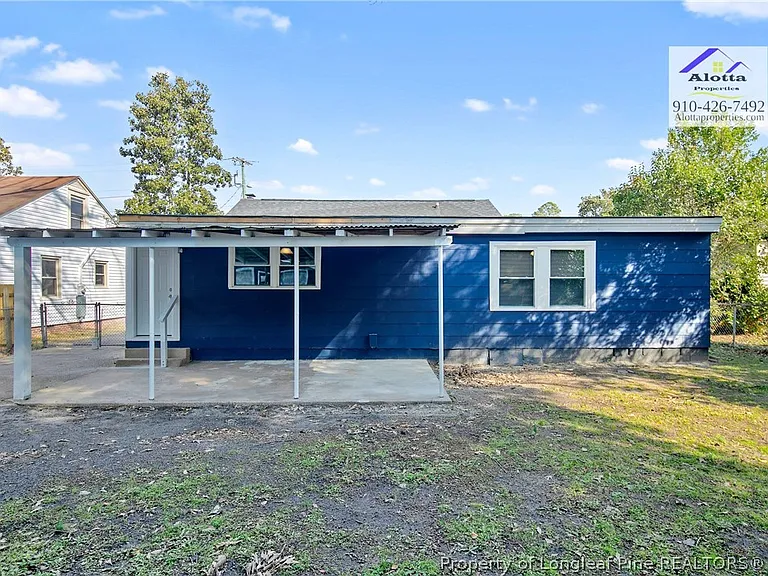 118 Circle Ct — Photo 36