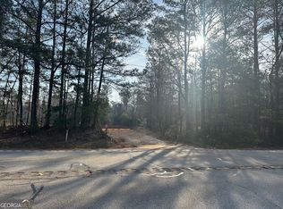 0 State Highway 100, Franklin, GA 30217