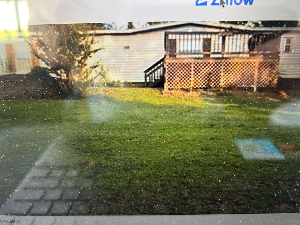 1st image of 323 Birmingham Ave