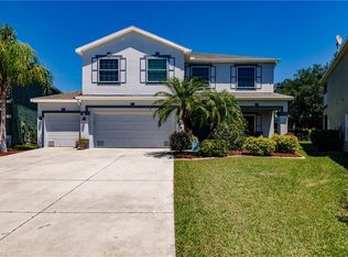 8943 Falcon Pointe Loop, Fort Myers, FL 33912