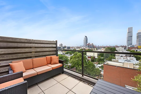 Rented by Compass | media 9