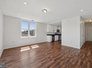 5027 Spruce St #4, Philadelphia, PA 19139