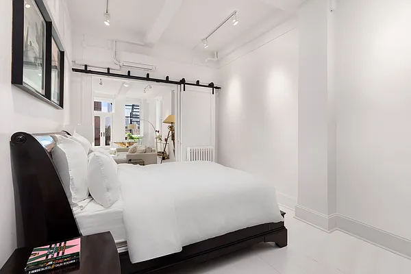 Sold by Compass | media 12