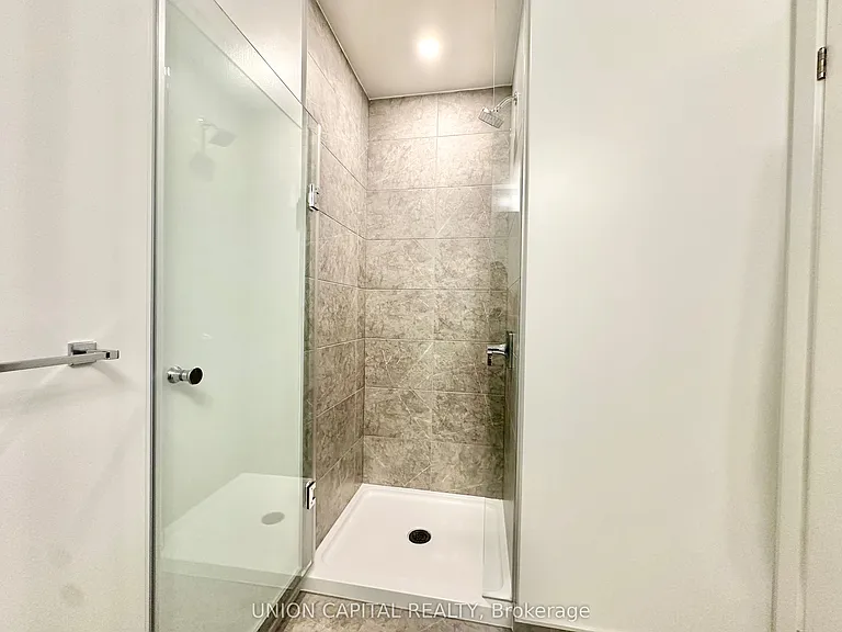 252 Church St #2107 — Photo 12