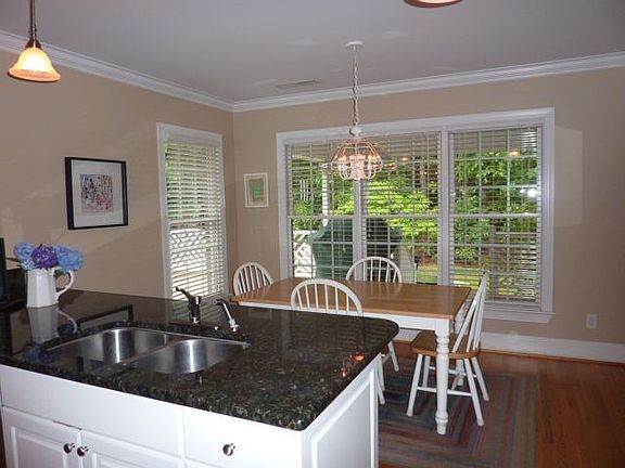 5th image of 2008 Sandy Pond Ln