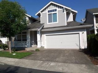 23727 51st Ave S, Kent, WA 98032