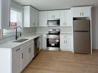 39 Schofield St #ADU, Providence, RI 02903