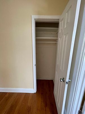 4th image of 34-15 Steinway Ave #402