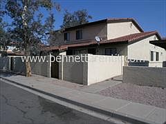 2nd image of 6132 E Greenway St