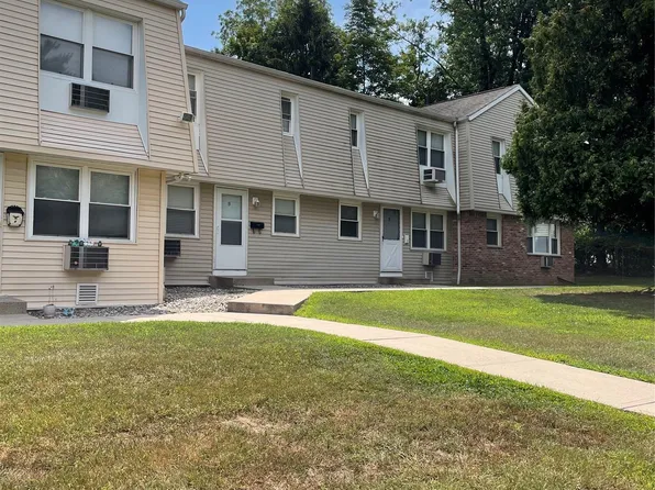 20 Main Street #9, Garnerville, NY 10923