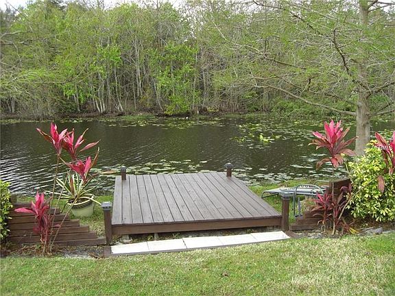 5th image of 536 Pinesong Dr