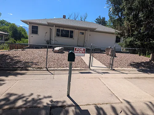 3612 Lancashire St Photo 1